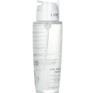 Eau Micellaire Doucer Cleansing Water