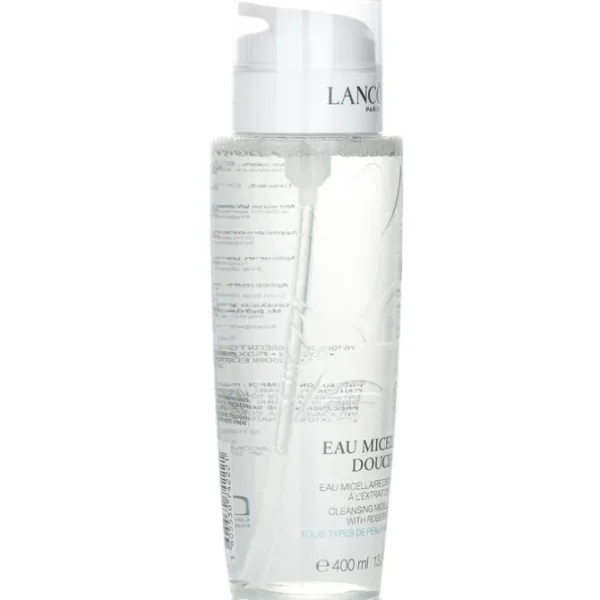 Eau Micellaire Doucer Cleansing Water
