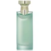 Eau Parfumee Au The Vert Eau De Cologne Spray