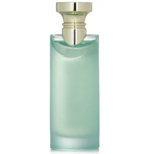 Eau Parfumee Au The Vert Eau De Cologne Spray