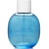 Eau Ressourçante Treatment Fragrance Spray
