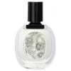 Eau Rose Eau De Toilette Spray