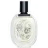 Eau Rose Eau De Toilette Spray