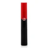 Eccentrico Instant High Volume & Definition Mascara