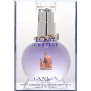 Eclat D'Arpege Eau De Parfum Spray