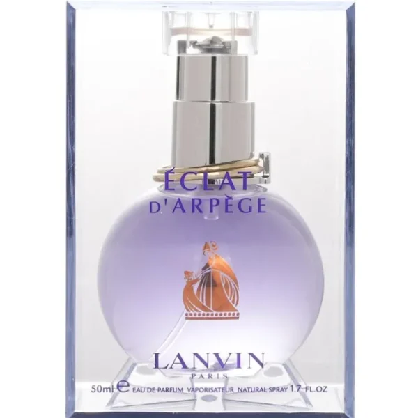 Eclat D'Arpege Eau De Parfum Spray