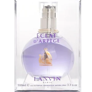 Eclat D'Arpege Eau De Parfum Spray