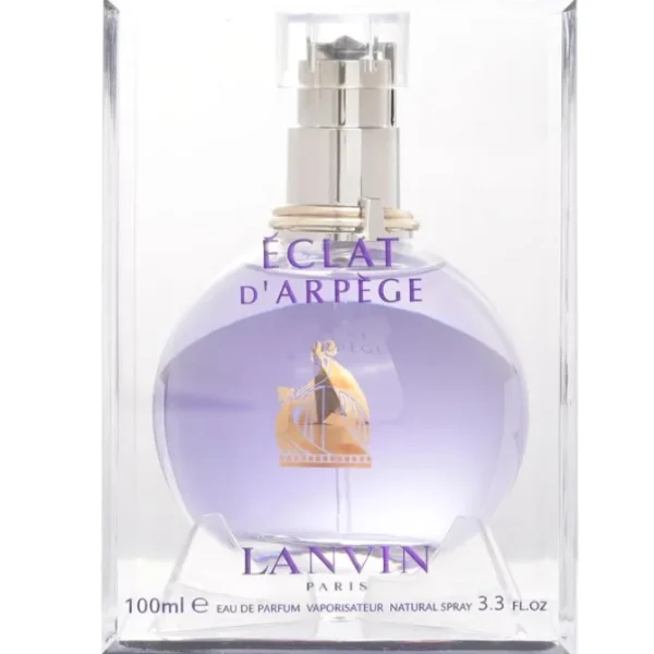 Eclat D'Arpege Eau De Parfum Spray