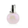 Eclat D'Arpege Sheer Eau De Toilette Spray