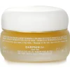 Eclat Sublime Aromatic Cleansing Balm With Rosewood