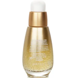Eclat Sublime Dual Rejuvenating Micro-Serum