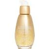 Eclat Sublime Dual Rejuvenating Micro Serum