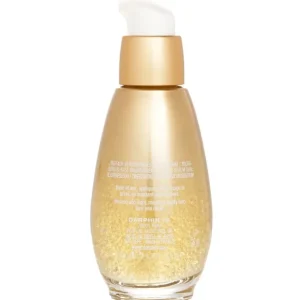 Eclat Sublime Dual Rejuvenating Micro Serum