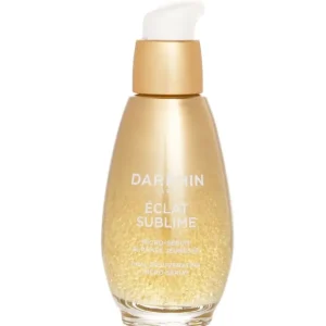 Eclat Sublime Dual Rejuvenating Micro Serum