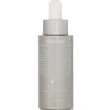 ECM Repair Serum