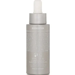 ECM Repair Serum
