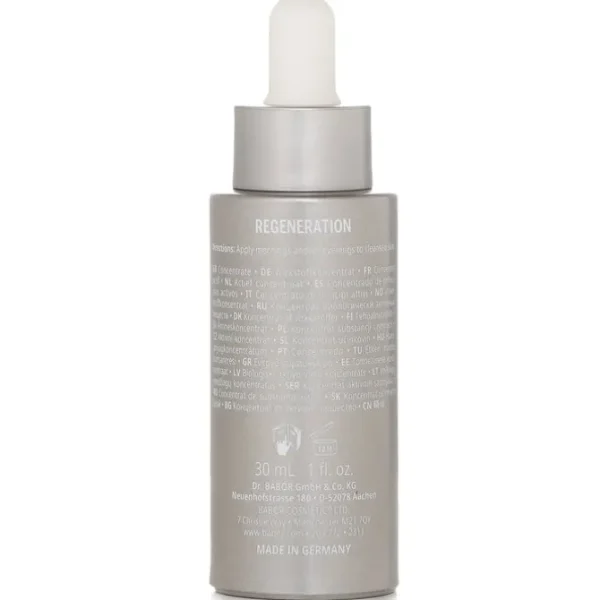 ECM Repair Serum