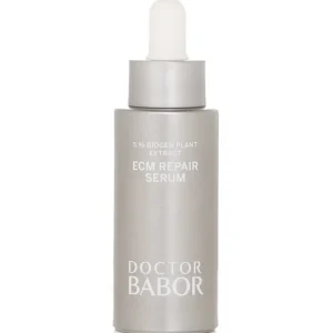 ECM Repair Serum