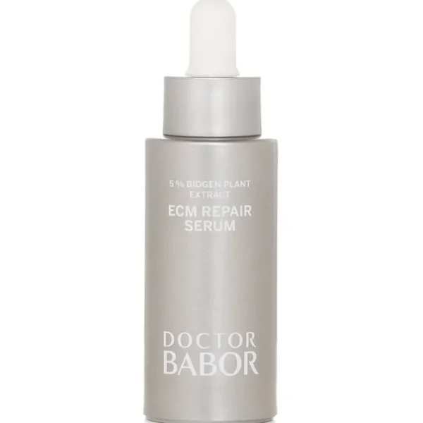 ECM Repair Serum