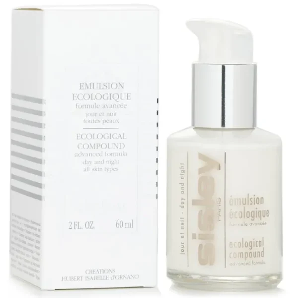 Ecological Compound Advanced Formula