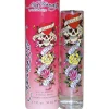 Ed Hardy by Christian Audigier for Women