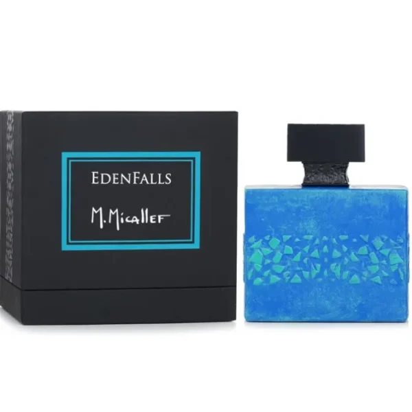 Edenfalls Eau De Parfum Spray