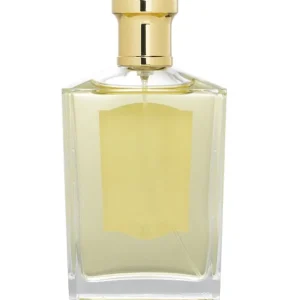 Edwardian Bouquet Eau De Toilette Spray