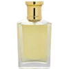 Edwardian Bouquet Eau De Toilette Spray