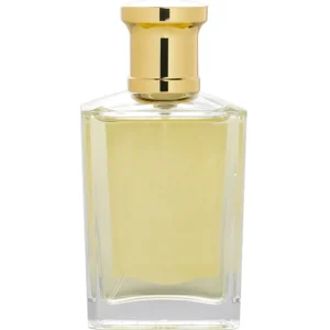 Edwardian Bouquet Eau De Toilette Spray