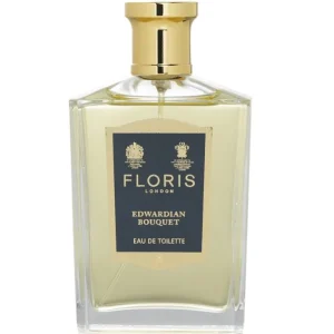 Edwardian Bouquet Eau De Toilette Spray