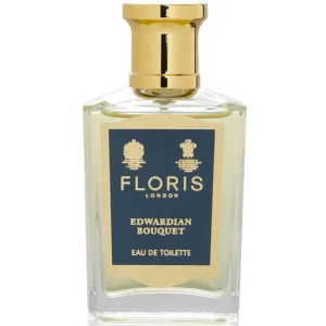 Edwardian Bouquet Eau De Toilette Spray