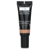 Effacernes Long Lasting Softening Concealer SPF30