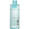 Effaclar Agua Micelar Ultra