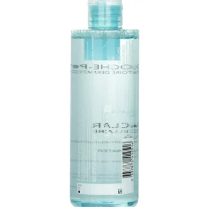 Effaclar Agua Micelar Ultra
