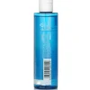 Effaclar Astringent Lotion