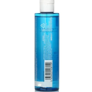 Effaclar Astringent Lotion