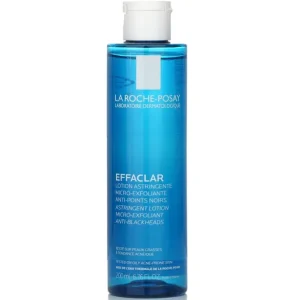 Effaclar Astringent Lotion