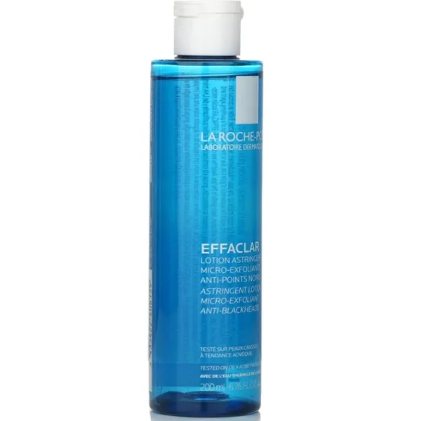 Effaclar Astringent Lotion
