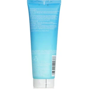 Effaclar Deep Cleansing Foaming Cream