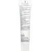Effaclar Duo (+) Corrective Unclogging Care Anti-Imperfections Anti-Marks SPF 30