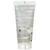 Effaclar H Iso Biome Soothing Cleansing Cream