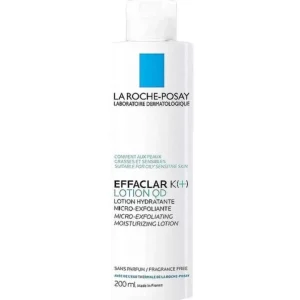 Effaclar K Lotion QD (Boxless)