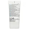 Effaclar Mat Daily Moisturizer (New Formula, For Oily Skin)