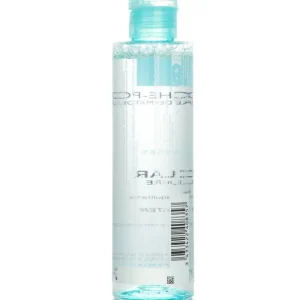 Effaclar Micellar Water Ultra - For Sensitive Faces & Eyes