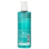 Effaclar Micro-Peeling Purifying Gel - For Acne-Prone Skin