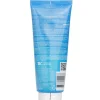 Effaclar Purifying Foaming Gel - For Oily Sensitive Skin