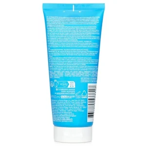 Effaclar Unclogging Purifying Sebo-Controlling Mask