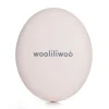 Egg Sun Balm SPF50