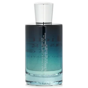 Ego Stratis Eau De Parfume Spray