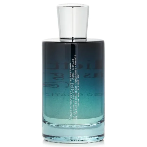 Ego Stratis Eau De Parfume Spray